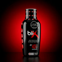 Blix 40 Grados 