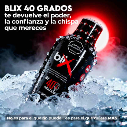 40Grados